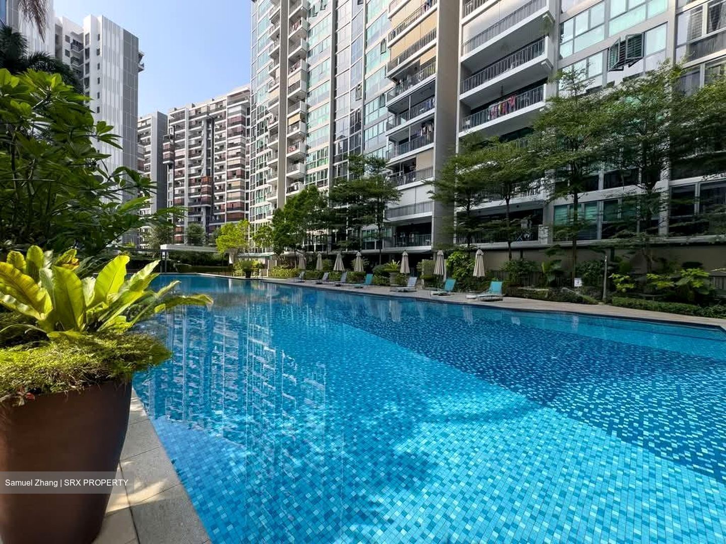 Esparina Residences (D19), Condominium #586176061